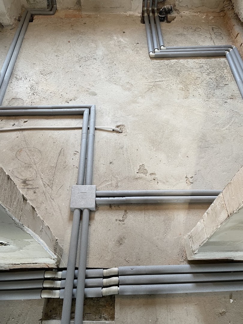 REMONT PLYN s.r.o. — Fotografie 15